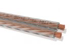 Oehlbach Speaker Wire 60