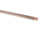 Oehlbach Speaker Wire 7
