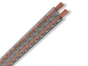 Oehlbach Speaker Wire Pro-25