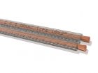 Oehlbach Speaker Wire Pro-40