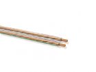 Oehlbach Speaker Wire SP-15