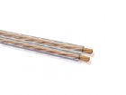 Oehlbach Speaker Wire SP-25