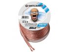 Oehlbach Speaker Wire SP-25/2000