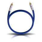 Oehlbach XXL Series 7 II