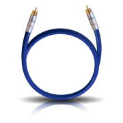 Oehlbach XXL Series 7 II