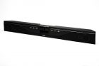Система для видеоконференций Yamaha CS-700AV