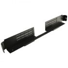 Система для видеоконференций Yamaha CS-700AV