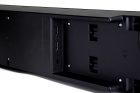 Система для видеоконференций Yamaha CS-700AV