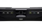 Система для видеоконференций Yamaha CS-700AV