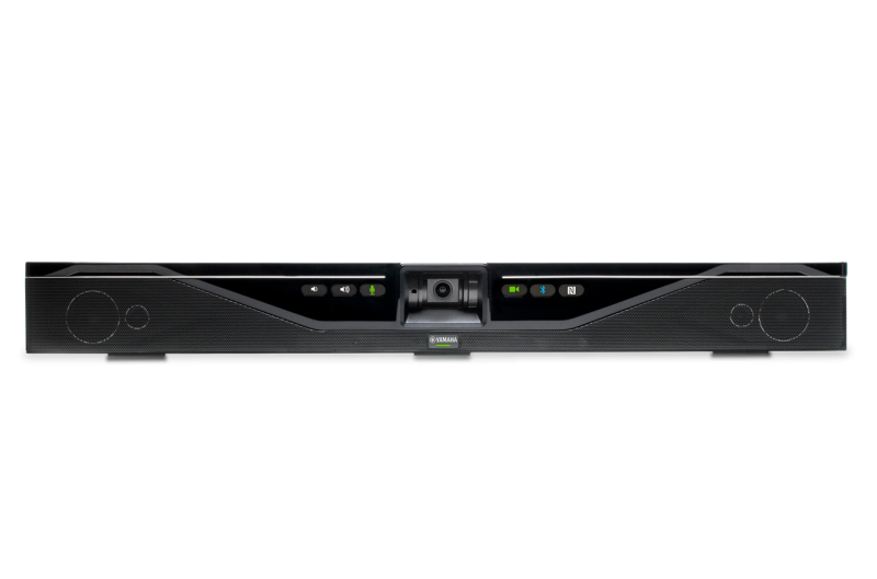 Система для видеоконференций Yamaha CS-700AV