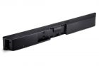 Система для видеоконференций Yamaha CS-700AV