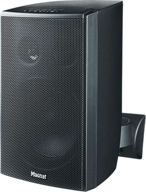 Magnat Symbol Pro 130