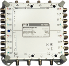 Terra MS1708