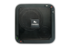 USB-конференц-телефон FLX UC 500 USB-конференц-телефон FLX UC 500