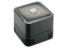 USB-конференц-телефон FLX UC 500