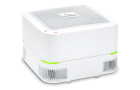 USB-конференц-телефон FLX UC 500 USB-конференц-телефон FLX UC 500