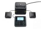 USB-конференц-телефон FLX UC 500 USB-конференц-телефон FLX UC 500