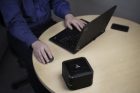 USB-конференц-телефон FLX UC 500 USB-конференц-телефон FLX UC 500