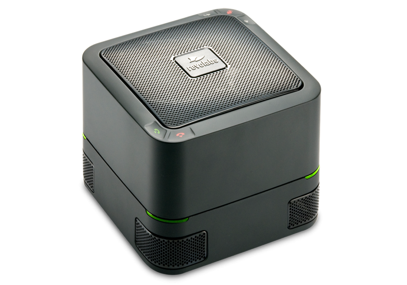 USB-конференц-телефон FLX UC 500 USB-конференц-телефон FLX UC 500