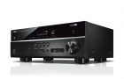 Yamaha RX-V385
