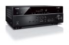 Yamaha RX-V485