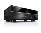 Yamaha RX-V485 Yamaha RX-V485