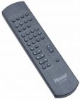 Magnat MA 1000