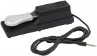 Medeli P-80