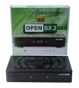 Open SX2