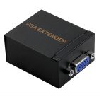 VGA Extender до 60M по UTP RJ45