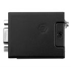 VGA Extender до 60M по UTP RJ45