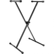 On-Stage Stands KS7190