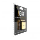 Конвертер HDMI в VGA+Audio, 1080p