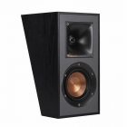 Klipsch R-41SA