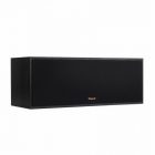 Центральный канал Klipsch R-52C