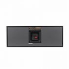 Центральный канал Klipsch R-52C