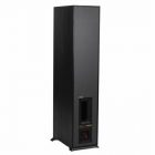 Klipsch R-620F