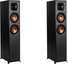 Klipsch R-620F