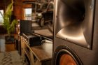 Klipsch R-620F