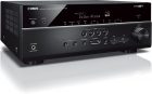 Yamaha RX-V685 Yamaha RX-V685