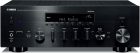 Yamaha R-N803