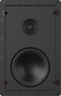 Klipsch DS-160W