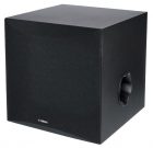 Yamaha KS-SW100