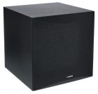 Yamaha KS-SW100