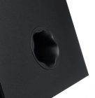 Yamaha KS-SW100