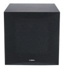 Yamaha KS-SW100