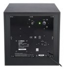 Yamaha KS-SW100