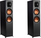 Klipsch R-820F