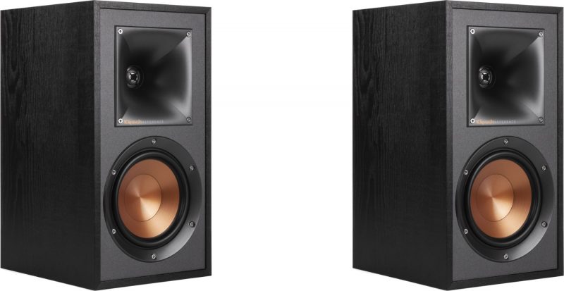 Klipsch RP-51M