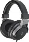 Yamaha HPH-MT7